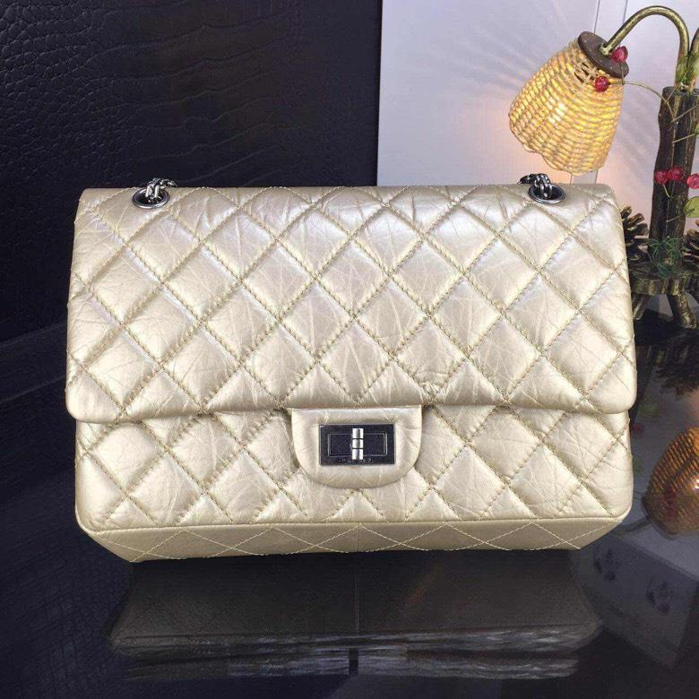 Chanel Handbags 7